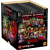 Klocki LEGO 71047 Dungeons & Dragons MINIFIGURES